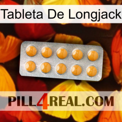 Longjack Tablet levitra1